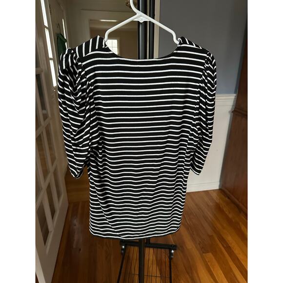 FRAME V-Neck Shirt L - Picture 3 of 7